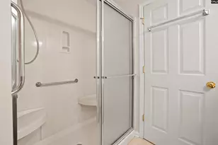 301 Abbie Ln, Lexington, SC 29072 - Photo 19