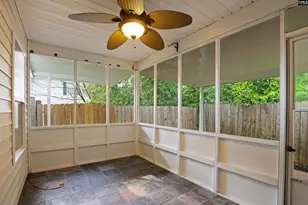 301 Abbie Ln, Lexington, SC 29072 - Photo 21