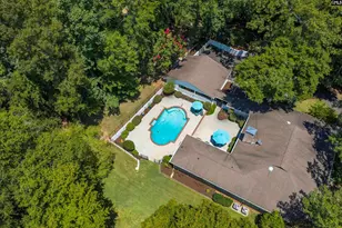 145 E Selwood Ln, Columbia, SC 29212 - Photo 59