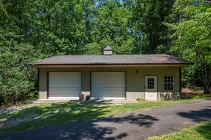 145 E Selwood Ln, Columbia, SC 29212 - Photo 69