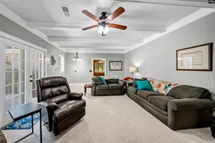 145 E Selwood Ln, Columbia, SC 29212 - Photo 33