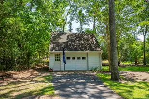 145 E Selwood Ln, Columbia, SC 29212 - Photo 71