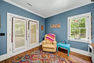 145 E Selwood Ln, Columbia, SC 29212 - Photo 49