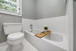 145 E Selwood Ln, Columbia, SC 29212 - Photo 41