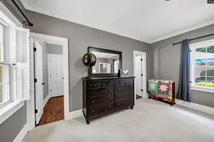 145 E Selwood Ln, Columbia, SC 29212 - Photo 39