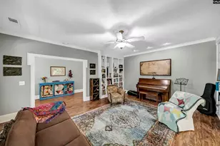 145 E Selwood Ln, Columbia, SC 29212 - Photo 13