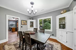 145 E Selwood Ln, Columbia, SC 29212 - Photo 19