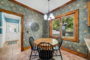145 E Selwood Ln, Columbia, SC 29212 - Photo 25