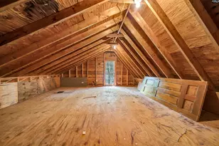 145 E Selwood Ln, Columbia, SC 29212 - Photo 73