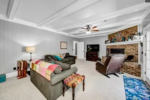 145 E Selwood Ln, Columbia, SC 29212 - Photo 31