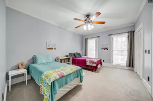 145 E Selwood Ln, Columbia, SC 29212 - Photo 53