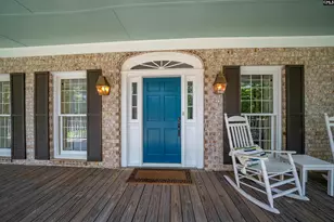 145 E Selwood Ln, Columbia, SC 29212 - Photo 7