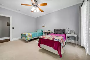 145 E Selwood Ln, Columbia, SC 29212 - Photo 51