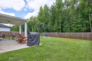 180 Blue Grace Rd, Blythewood, SC 29016 - Photo 37