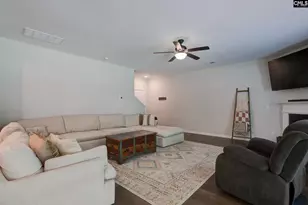 180 Blue Grace Rd, Blythewood, SC 29016 - Photo 13