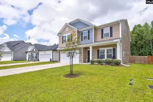 180 Blue Grace Rd, Blythewood, SC 29016 - Photo 3