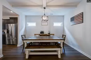 180 Blue Grace Rd, Blythewood, SC 29016 - Photo 7
