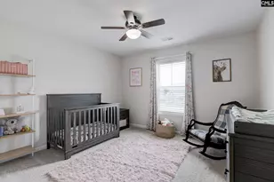 180 Blue Grace Rd, Blythewood, SC 29016 - Photo 21