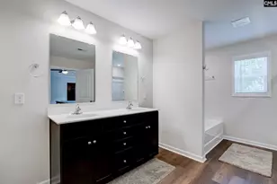 180 Blue Grace Rd, Blythewood, SC 29016 - Photo 33