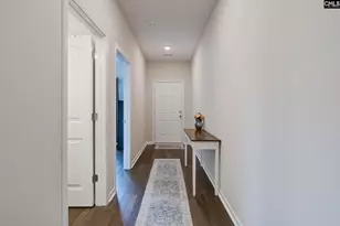 180 Blue Grace Rd, Blythewood, SC 29016 - Photo 15