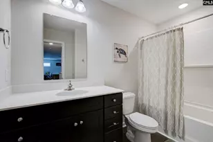 180 Blue Grace Rd, Blythewood, SC 29016 - Photo 27