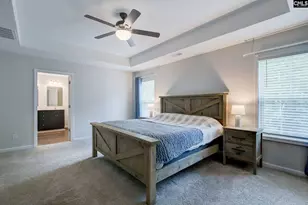 180 Blue Grace Rd, Blythewood, SC 29016 - Photo 29