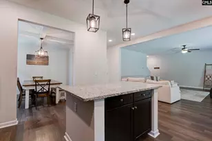 180 Blue Grace Rd, Blythewood, SC 29016 - Photo 11