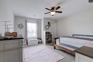 180 Blue Grace Rd, Blythewood, SC 29016 - Photo 23