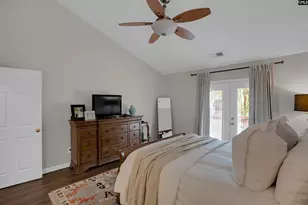 209 Alice Dr, Chapin, SC 29036 - Photo 17