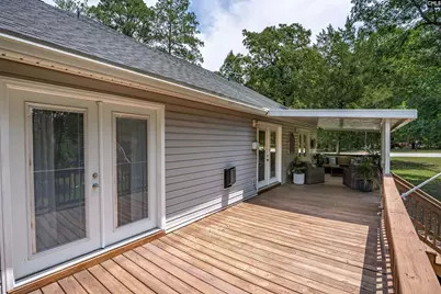 209 Alice Drive, Chapin, SC 29036 - Photo 31