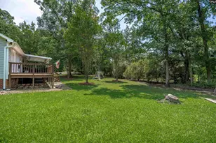 209 Alice Dr, Chapin, SC 29036 - Photo 37