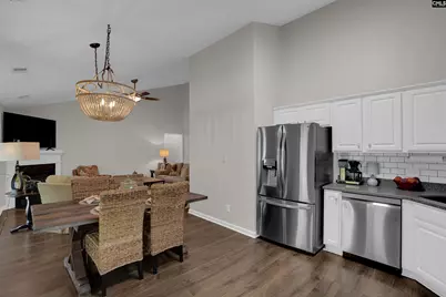 209 Alice Drive, Chapin, SC 29036 - Photo 13
