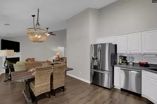 209 Alice Dr, Chapin, SC 29036 - Photo 13