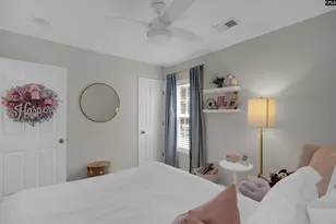 209 Alice Dr, Chapin, SC 29036 - Photo 23