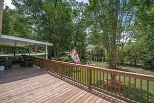 209 Alice Dr, Chapin, SC 29036 - Photo 33