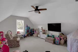 209 Alice Dr, Chapin, SC 29036 - Photo 27