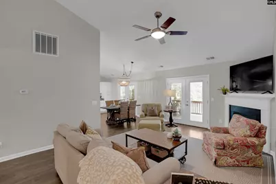 209 Alice Drive, Chapin, SC 29036 - Photo 7