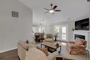 209 Alice Dr, Chapin, SC 29036 - Photo 7