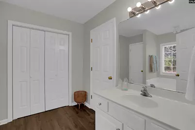 209 Alice Drive, Chapin, SC 29036 - Photo 19