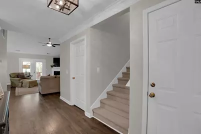 209 Alice Drive, Chapin, SC 29036 - Photo 5