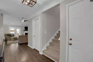 209 Alice Dr, Chapin, SC 29036 - Photo 5