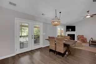 209 Alice Dr, Chapin, SC 29036 - Photo 15
