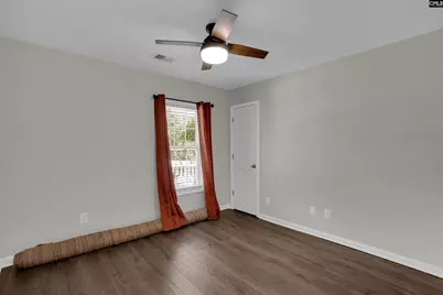 209 Alice Drive, Chapin, SC 29036 - Photo 25