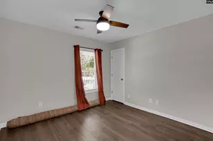 209 Alice Dr, Chapin, SC 29036 - Photo 25