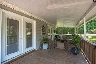 209 Alice Drive, Chapin, SC 29036 - Photo 29