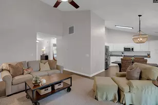 209 Alice Dr, Chapin, SC 29036 - Photo 9