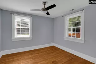 222 Walker Street S, Columbia, SC 29205 - Photo 33