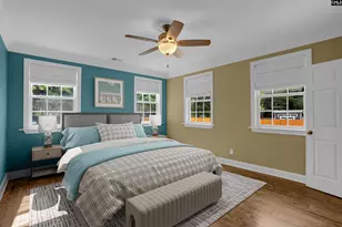 222 Walker Street S, Columbia, SC 29205 - Photo 25