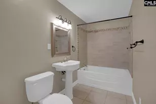 222 Walker Street S, Columbia, SC 29205 - Photo 37