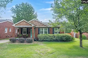 222 Walker Street S, Columbia, SC 29205 - Photo 3